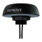 WiFi Antennas