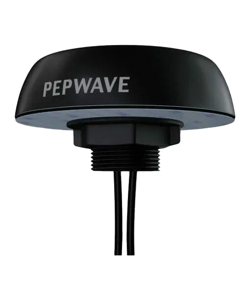WiFi Antennas