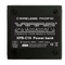 X10DR Out of Vehicle Repeaters