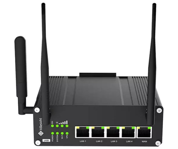Xl Router Cellular Modems – Techwave Store
