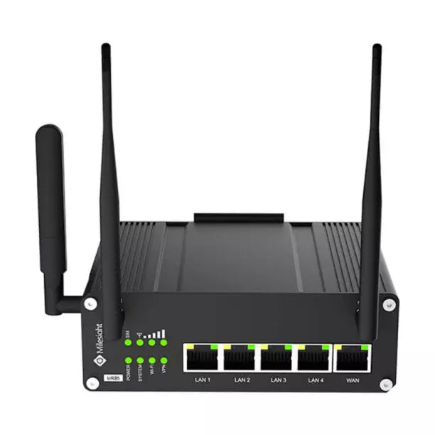 milesight-ur35-industrial-3g-4g-cellular-router-1-1.webp