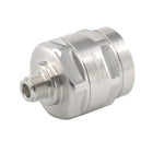 Commscope 114EZNF Type-N Female Ezfit Connector for 1-1/4'' FXL1480 and AVA6-50 Cables