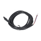 Cradlepoint COR 170585-001 Power and GPIO Cable
