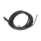 Cradlepoint COR 170585-001 Power and GPIO Cable
