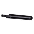 CradlePoint 170704-002 Cellular Antenna, 600 MHz - 6 GHz, SMA - Black