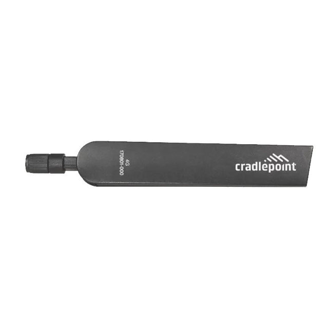 170801-000-antenna