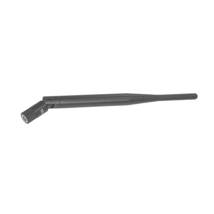 170836-000-antenna