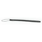 Commscope 19256B Lace-up Hoisting Grip for 7/8