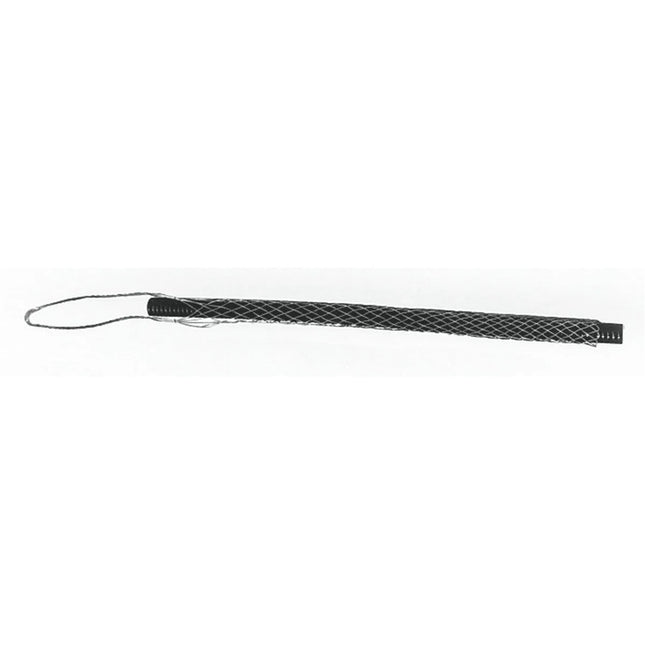 Commscope 19256B Lace-up Hoisting Grip for 7/8" Cable, EW77 and Heliax FiberFeed Hybrid Cables
