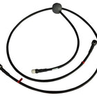 RFI PHP42-67-DIN Phasing Harness, 2 Way, 400-520 MHz, 7-16 DIN-Male