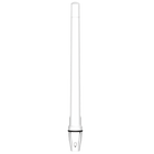 Omni 402