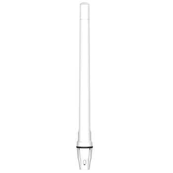 Omni 402