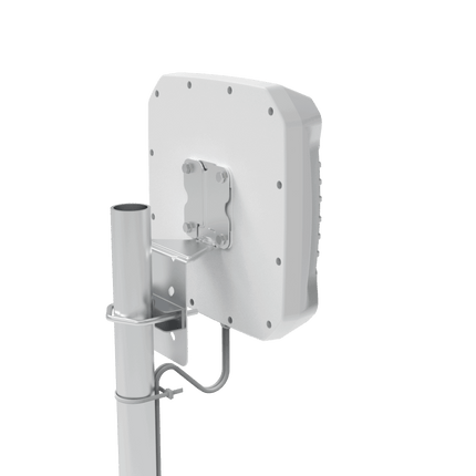 22227 A-XPOL-0002-5G-Back-View