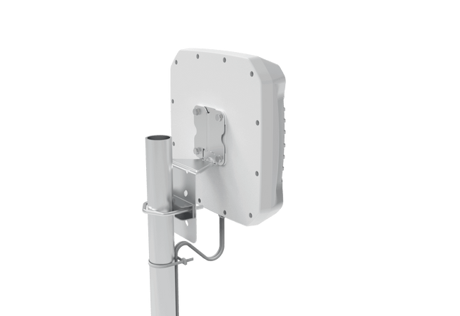 22227 A-XPOL-0002-5G-Back-View