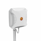 Poynting Xpol2
