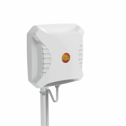 Poynting Xpol2
