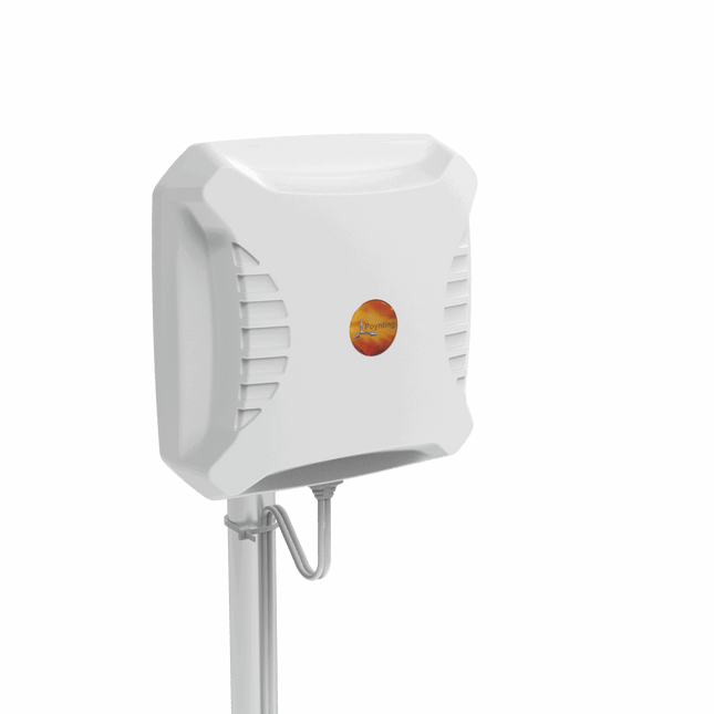 Poynting Xpol2