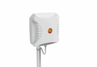 Poynting Xpol2