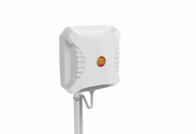Poynting Xpol2
