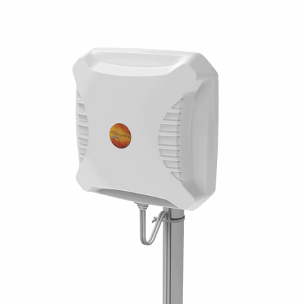 22227 A-XPOL-0002-5G-Front-View