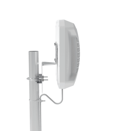 22227 A-XPOL-0002-5G-Side-View