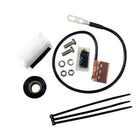 Commscope 223158-2 Grounding Kit for 1/4'' and 3/8'' Corrugated Coaxial Cable