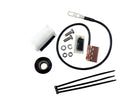 Commscope 223158-2 Grounding Kit for 1/4'' and 3/8'' Corrugated Coaxial Cable