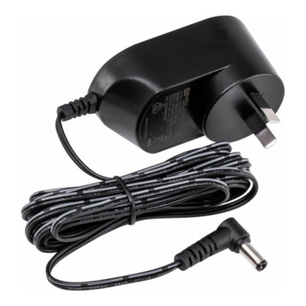Cel-Fi G31 Power Supply, Power Cord - 240 VAC