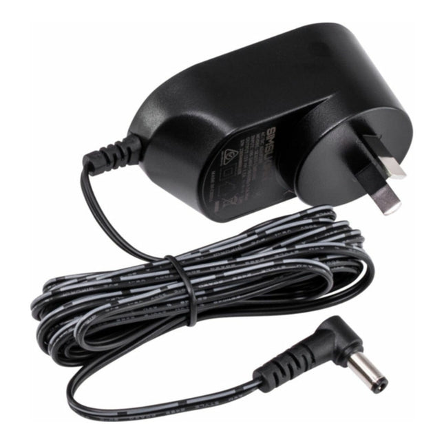 Cel-Fi G31 Power Supply, Power Cord - 240 VAC