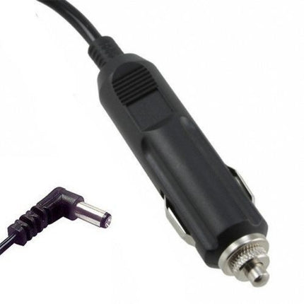 G31 Replacement 12VDC Power Lead