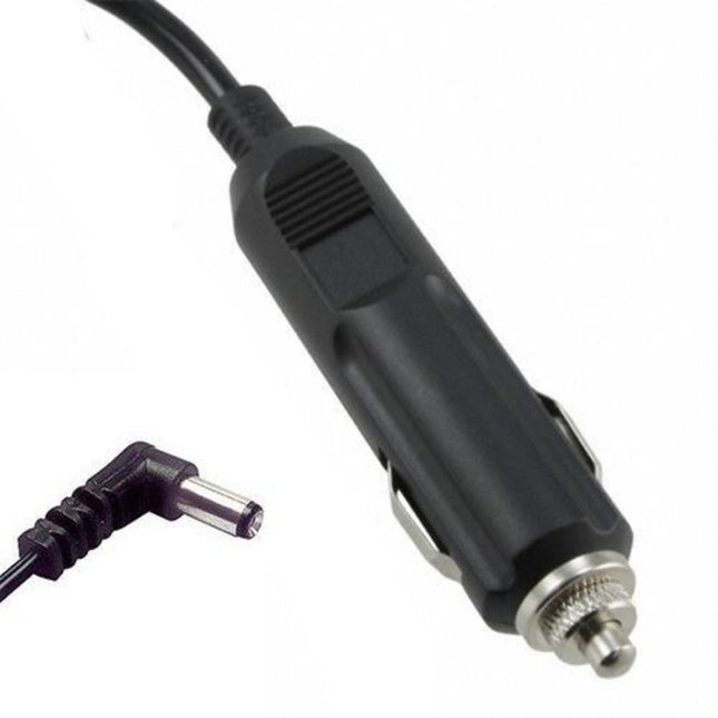 Cel-Fi 290N035-005 Replacement Power Lead Cigarette Lighter is a 12 VDC CLA (Cigarette Lighter Plug) designed for use with the ROAM R41.