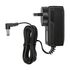 Cel-Fi G32 Replacement AC Power Supply - 240 VAC for CEL-FI GoX G32