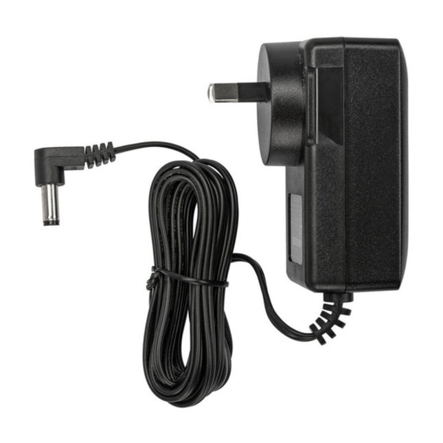 Cel-Fi G32 Replacement AC Power Supply - 240 VAC for CEL-FI GoX G32