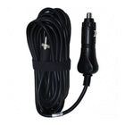Cel-Fi G32 Replacement DC Power Lead, 12 VDC Cigarette Lighter