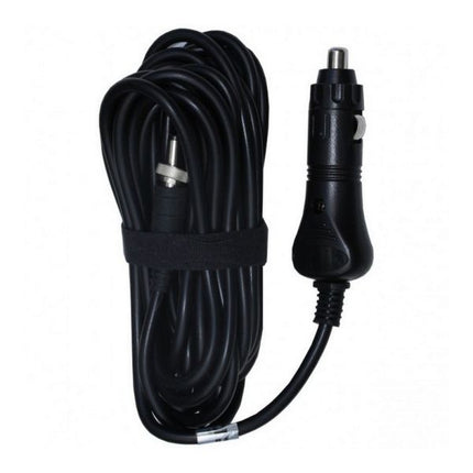 Cel-Fi G32 Replacement DC Power Lead, 12 VDC Cigarette Lighter
