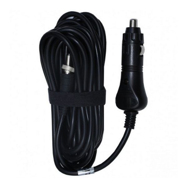 Cel-Fi G32 Replacement DC Power Lead, 12 VDC Cigarette Lighter
