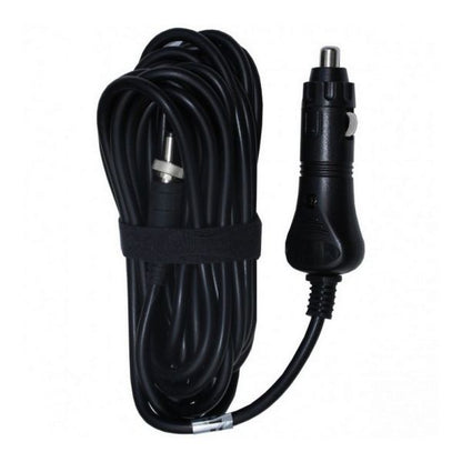 Cel-Fi G32 Replacement DC Power Lead, 12 VDC Cigarette Lighter