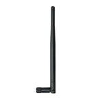 2J 2JW0515-915-C952B ISM LPWAN Antenna, Narrowband, 902-928 MHz, Hinged SMA-Male