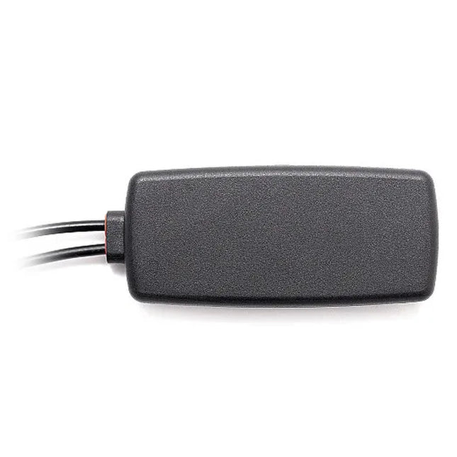 2J4884PGF-3