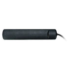2J 2J5083P I-Bar 5G Antenna, 617-5925 MHz, Adhesive Mount, Black