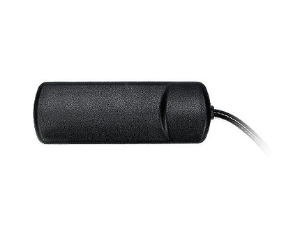 2J 2J5515P ISM LPWAN Antenna, 868-915 MHz, Adhessive Mount