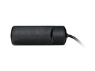 2J 2J5515P ISM LPWAN Antenna, 868-915 MHz, Adhessive Mount
