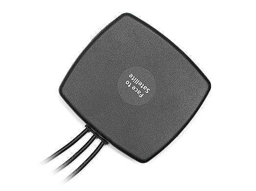 2J6084PGFa-2
