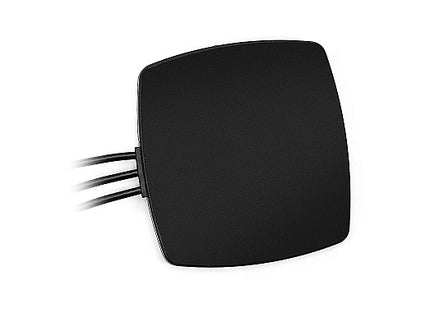 2J6084PGFa-3
