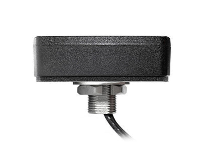 2J6983Ba-2