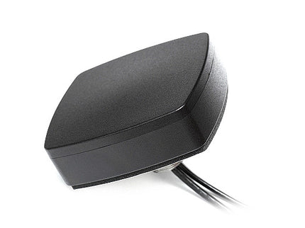 2J 2J6983Ba Phoenix 5G Low Profile Antenna, MIMO, 617-5925 MHz, Screw Mount