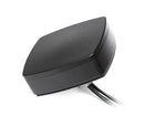 2J 2J6983Ba Phoenix 5G Low Profile Antenna, MIMO, 617-5925 MHz, Screw Mount