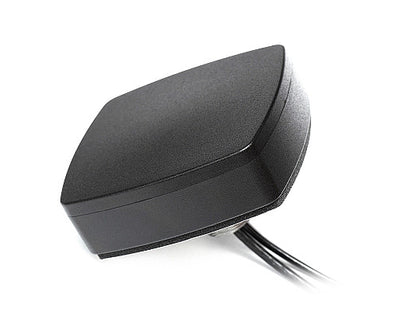 2J 2J6983Ba Phoenix 5G Low Profile Antenna, MIMO, 617-5925 MHz, Screw Mount