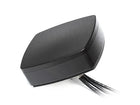 2J 2J6984BGFa Phoenix 5G, GNSS Antenna, MIMO, 617-5925 MHz, Screw Mount