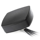 2J 2J6986BGFc Phoenix Antenna, 4G-5G, MIMO, 617-7125 MHz, Screw Mount